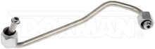Load image into Gallery viewer, 904-926 Fuel Injector Line Dorman - OE Solutions Canada