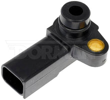 Load image into Gallery viewer, 904-930 Manifold Absolute Pressure Sensor Dorman - OE Solutions Canada