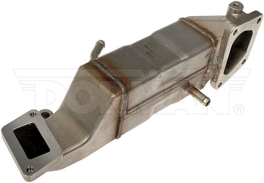 904-935 Exhaust Gas Recirculation (EGR) Cooler Dorman - OE Solutions Canada