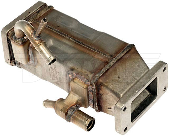 904-936 Exhaust Gas Recirculation (EGR) Cooler Dorman - OE Solutions Canada