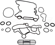 Load image into Gallery viewer, 904-940 Engine Oil Cooler Gasket Set Dorman - OE Solutions Canada