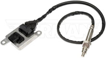 Charger l'image dans la galerie, 904-943 Nitrogen Oxide (NOx) Sensor Dorman - OE Solutions Canada