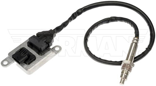 904-943 Nitrogen Oxide (NOx) Sensor Dorman - OE Solutions Canada