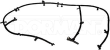 Load image into Gallery viewer, 904-950 Fuel Line Dorman - OE Solutions Canada
