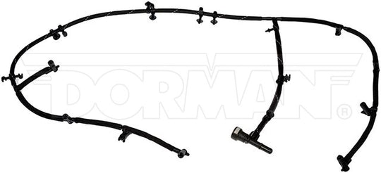 904-950 Fuel Line Dorman - OE Solutions Canada