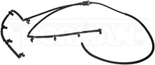 Load image into Gallery viewer, 904-951 Fuel Line Dorman - OE Solutions Canada