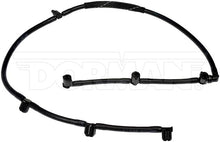 Load image into Gallery viewer, 904-952 Fuel Line Dorman - OE Solutions Canada