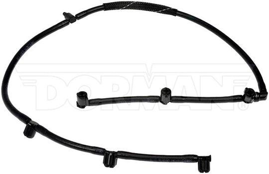904-952 Fuel Line Dorman - OE Solutions Canada