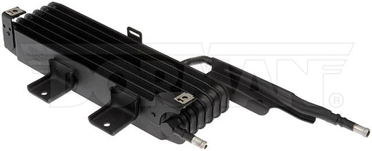 904-955 Automatic Transmission Oil Cooler Dorman - OE Solutions Canada