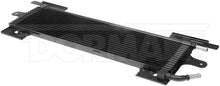 Load image into Gallery viewer, 904-962 Automatic Transmission Oil Cooler Dorman - OE Solutions Canada