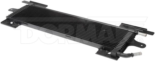 904-962 Automatic Transmission Oil Cooler Dorman - OE Solutions Canada
