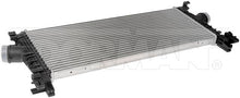 Load image into Gallery viewer, 904-963 Intercooler Dorman - OE Solutions Canada