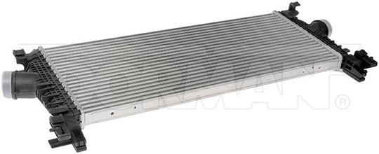 904-963 Intercooler Dorman - OE Solutions Canada