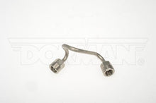 Load image into Gallery viewer, 904-964 Fuel Injector Line Dorman - OE Solutions Canada