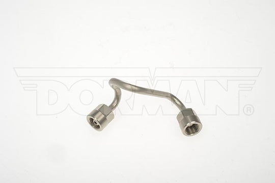 904-964 Fuel Injector Line Dorman - OE Solutions Canada