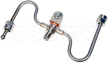 Load image into Gallery viewer, 904-965 Fuel Injector Line Dorman - OE Solutions Canada
