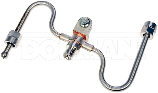 904-965 Fuel Injector Line Dorman - OE Solutions Canada