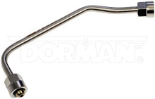 Load image into Gallery viewer, 904-966 Fuel Injector Line Dorman - OE Solutions Canada