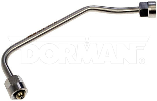 904-966 Fuel Injector Line Dorman - OE Solutions Canada