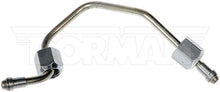 Load image into Gallery viewer, 904-967 Fuel Injector Line Dorman - OE Solutions Canada