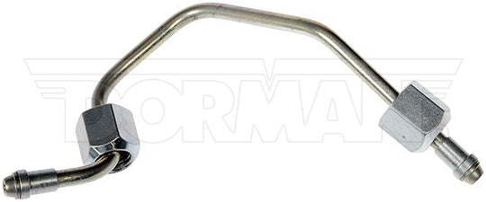 904-967 Fuel Injector Line Dorman - OE Solutions Canada
