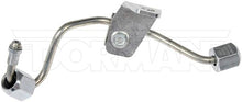 Load image into Gallery viewer, 904-968 Fuel Injector Line Dorman - OE Solutions Canada