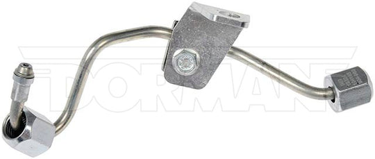 904-968 Fuel Injector Line Dorman - OE Solutions Canada