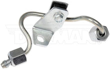 Load image into Gallery viewer, 904-969 Fuel Injector Line Dorman - OE Solutions Canada
