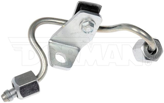 904-969 Fuel Injector Line Dorman - OE Solutions Canada