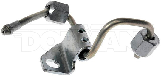 904-970 Fuel Injector Line Dorman - OE Solutions Canada