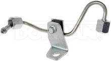 Load image into Gallery viewer, 904-971 Fuel Injector Line Dorman - OE Solutions Canada