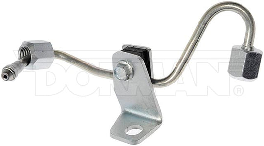 904-971 Fuel Injector Line Dorman - OE Solutions Canada