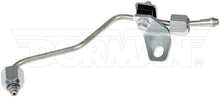 Load image into Gallery viewer, 904-972 Fuel Injector Line Dorman - OE Solutions Canada