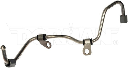 904-973 Fuel Injection Fuel Feed Pipe Dorman - OE Solutions Canada