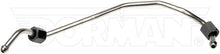 Load image into Gallery viewer, 904-975 Fuel Line Dorman - OE Solutions Canada