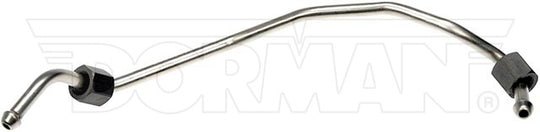 904-975 Fuel Line Dorman - OE Solutions Canada
