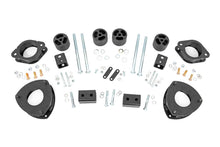 Load image into Gallery viewer, 90400 2 Inch Lift Kit - Subaru Crosstrek 4WD (2013-2017) Rough Country Canada