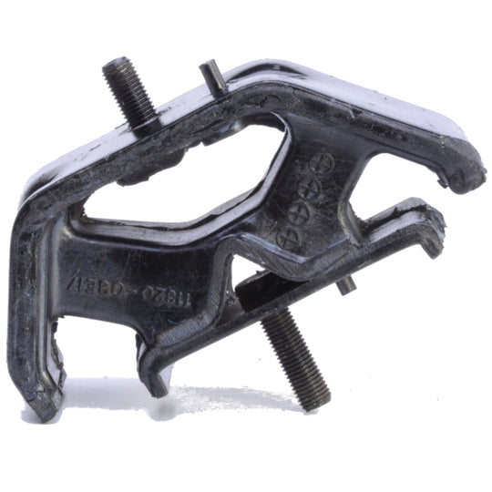 9041 Engine Mount Anchor Canada