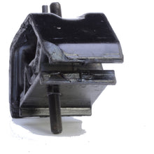 Charger l'image dans la galerie, 9041 Engine Mount Anchor Canada