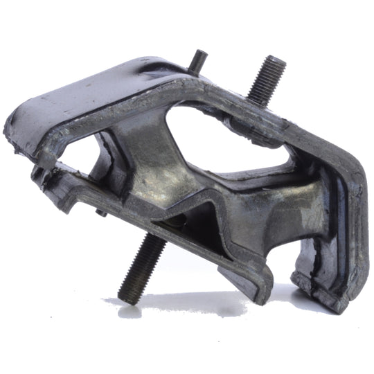 9041 Engine Mount Anchor Canada