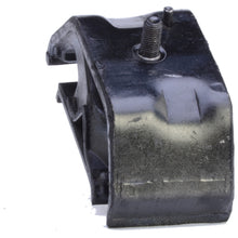 Charger l'image dans la galerie, 9041 Engine Mount Anchor Canada