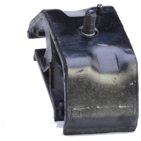 9041 Engine Mount Anchor Canada