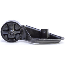 Load image into Gallery viewer, 9042 Engine Mount Anchor Canada