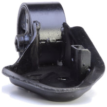 Load image into Gallery viewer, 9042 Engine Mount Anchor Canada