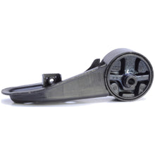 Load image into Gallery viewer, 9042 Engine Mount Anchor Canada