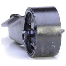 Load image into Gallery viewer, 9042 Engine Mount Anchor Canada