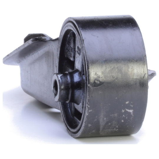 9042 Engine Mount Anchor Canada