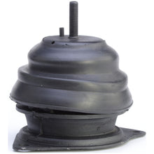 Load image into Gallery viewer, 9043 Engine Mount Anchor Canada