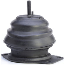 Load image into Gallery viewer, 9043 Engine Mount Anchor Canada