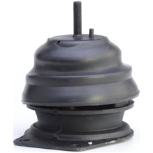 Load image into Gallery viewer, 9043 Engine Mount Anchor Canada